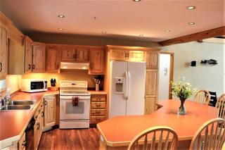 Swan Cove - 7