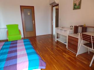 Apartment Fazana 11 - Štinjan - 3