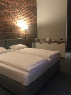 Stawowa 13 - Katowice - 3