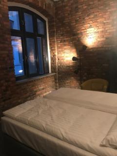 Stawowa 13 - Katowice - 2