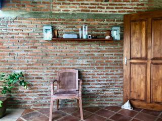 Ok Cabana Negombo - 4