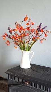 Bay View House - Liscannor - 2