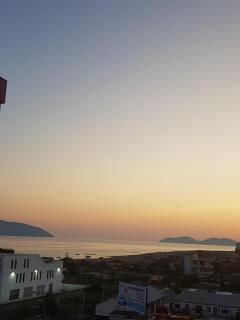 APARTMENT NEAR THE PORT - Vlorë - 9