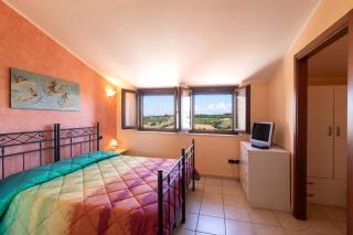 B&B La Casa Fra Gli Olivi - Marsciano - 5
