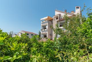 Apartments Vojin - Trogir - 4