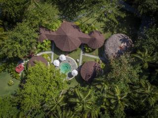 Sublime Samana - Las Terrenas - 8