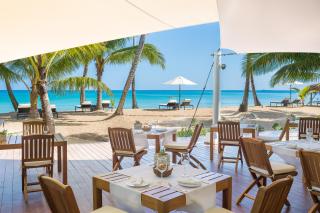 Sublime Samana - Las Terrenas - 5