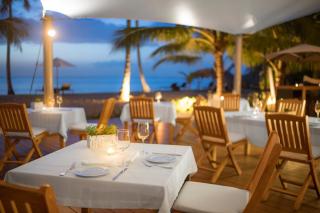 Sublime Samana - Las Terrenas - 3