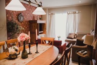 APARTAMENTO FRANCISCO PIZARRO - Trujillo - 1