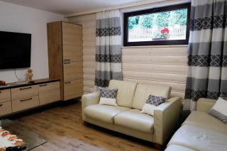 Agroturystyka U Misia - 6