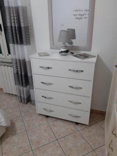 Melina's House - Tramonti - 5