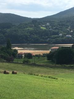 APARTAMENTOS URDAIBAI 4 - 7