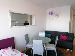 Lanterna Apartman - flexible check in - parking free - 7