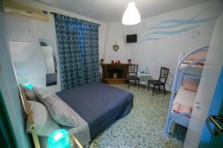 Ai 4 Elementi - Pisa - 3