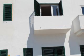 Apartment Eva Kali - 2