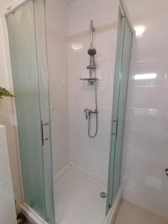 Lanterna Apartman - flexible check in - parking free - 2