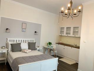 Maison 33 - Bucarest - 8