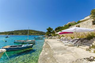 Apartments Otjana - 7