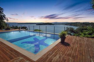 Harbour Views - Port Vila - 9