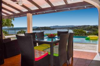 Harbour Views - Port Vila - 8