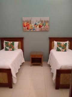 Hotel Class Colonial - 8