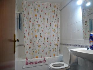 Apartamento Casa de la Parra - Vejer de la Frontera - 7