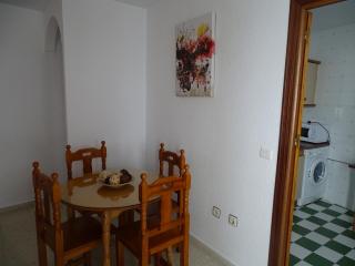 Apartamento Casa de la Parra - Vejer de la Frontera - 5