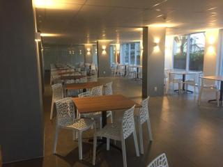 EVIAN THERMAS RESIDENCE - Caldas Novas - 2