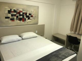 EVIAN THERMAS RESIDENCE - Caldas Novas - 3
