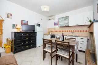 Apartment Dijana - Prigradica - 5