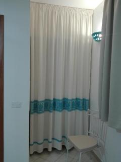 Le pavoncelle blu - Nuoro - 6