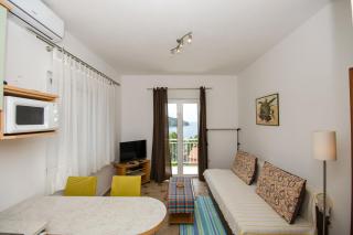 Apartments Marjan - Brna - 4