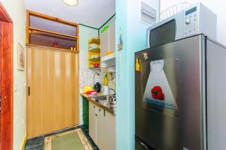 Apartment Slavka - Račišće - 5