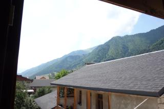Guest house 26 - Mestia - 1