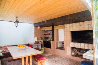 Apartment Slavka - Račišće - 8