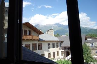 Guest house 26 - Mestia - 3