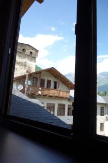 Guest house 26 - Mestia - 4