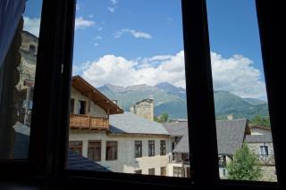 Guest house 26 - Mestia - 5