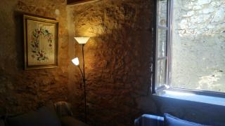 Rosalia Apartments - Halki - 9