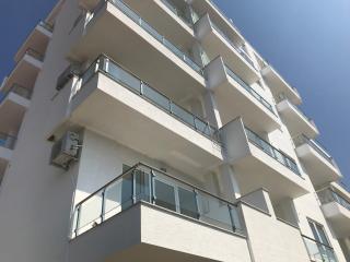 SUNSET APARTMENT - Sarandë - 9