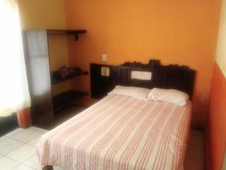 HOTEL MAYA IXTLAN - Ixtlán del Río - 8