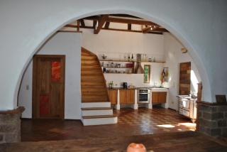 Maison Pittoresque - Hermerswiller - 0