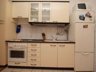 Apartment Edvin: - Medulin (Medolino) - 8