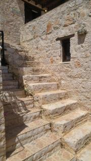 Rosalia Apartments - Halki - 4