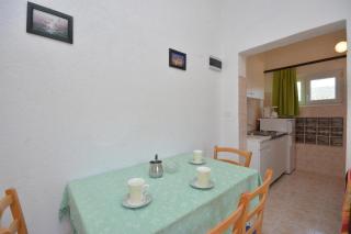 Apartments with a parking space Vinisce, Trogir - 14407 - 6