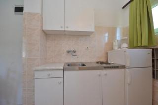 Apartments with a parking space Vinisce, Trogir - 14407 - 3