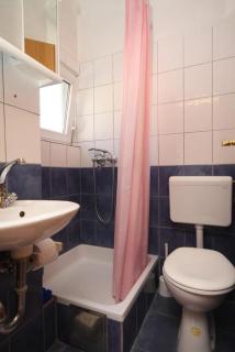 Apartments with parking space Makarska - 6729 - Makarska (Macarsca) - 9