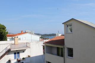 Apartments with parking space Makarska - 6729 - Makarska (Macarsca) - 3