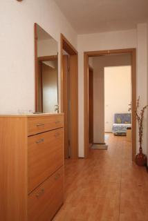 Apartments with parking space Makarska - 6729 - Makarska (Macarsca) - 2