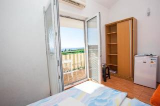 Apartments with parking space Makarska - 6729 - Makarska (Macarsca) - 1